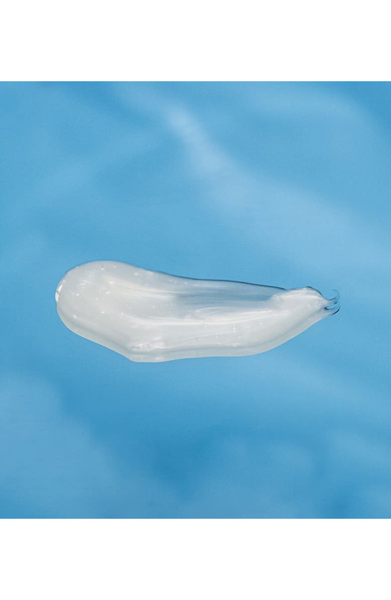 R+Co Bel Air Smoothing Conditioner & Antioxidant Complex, Alternate, color, 