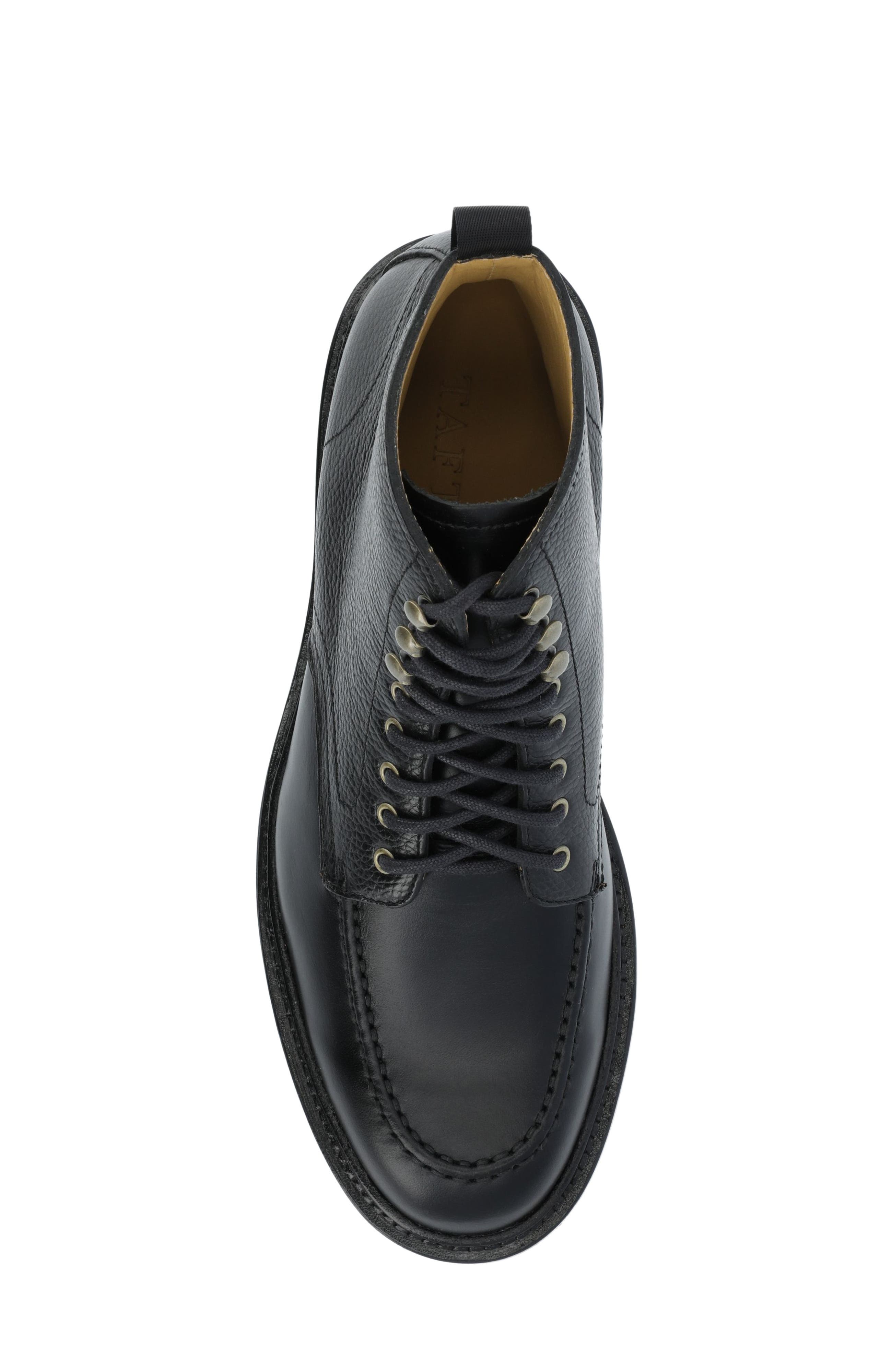 TAFT The Darcey Boot, Alternate, color, 