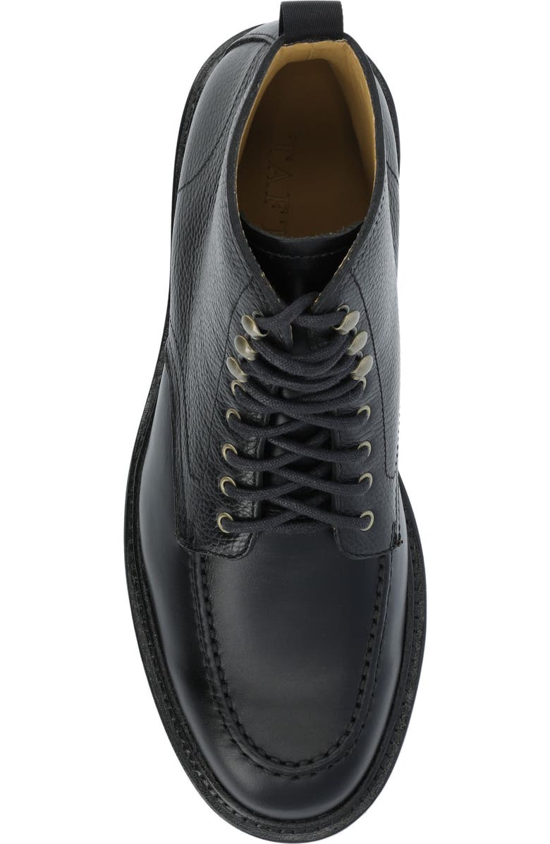 TAFT The Darcey Boot, Alternate, color,