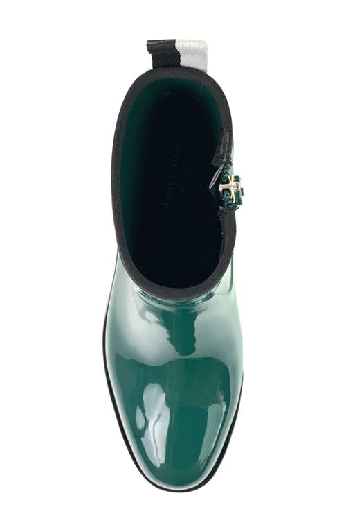 Kate Spade New York Puddle Rain Bootie