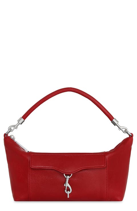 Mab Nano Shoulder Bag