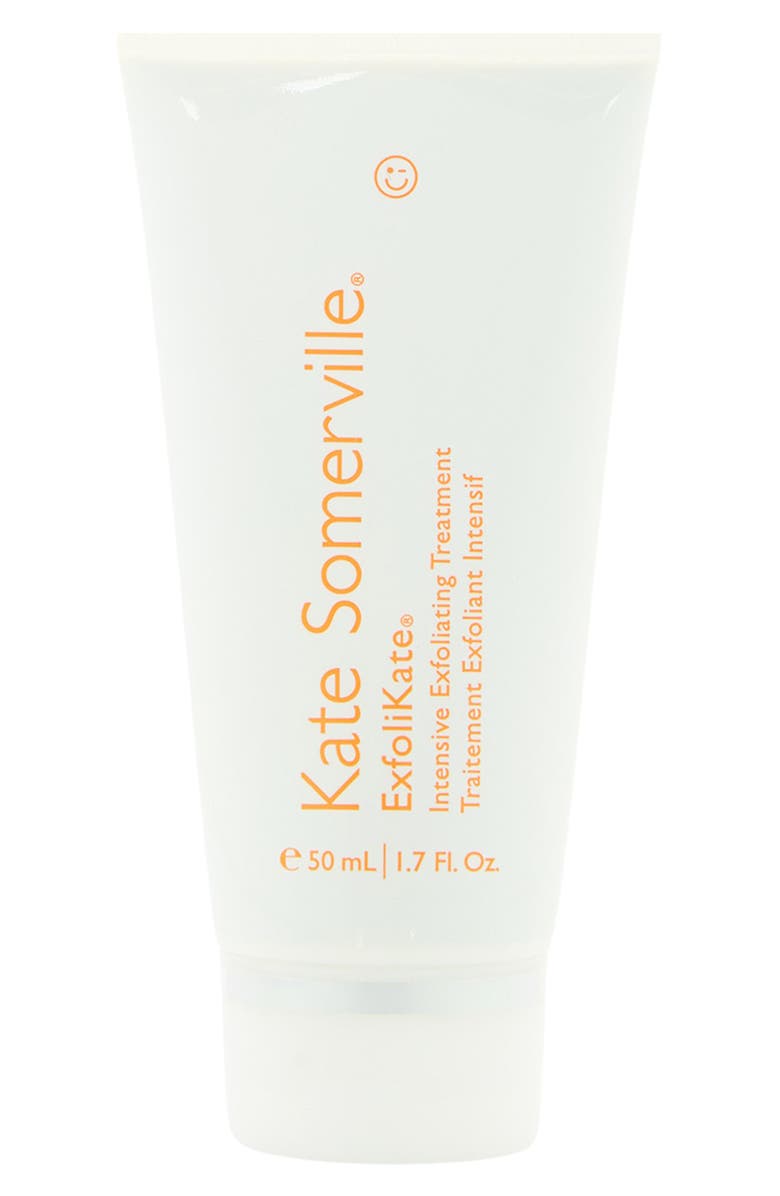 Kate Somerville<sup>®</sup> ExfoliKate<sup>®</sup> Intensive Exfoliating Treatment, Main, color,