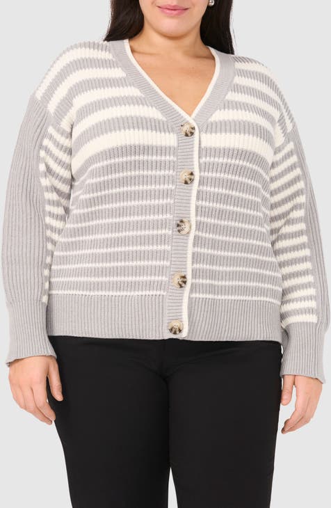 Nordstrom rack halogen cardigan best sale