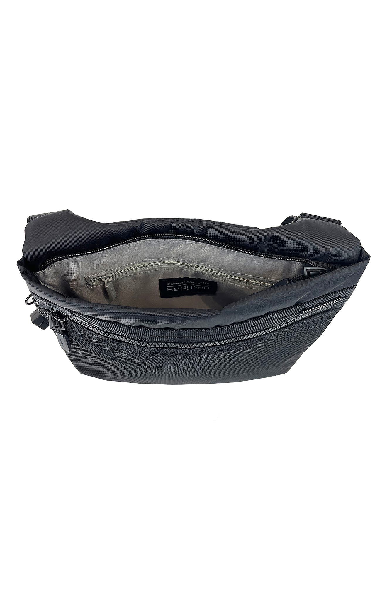 Hedgren Ridge Crossbody Bag, Alternate, color, 