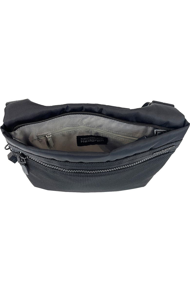 Hedgren Ridge Crossbody Bag, Alternate, color,