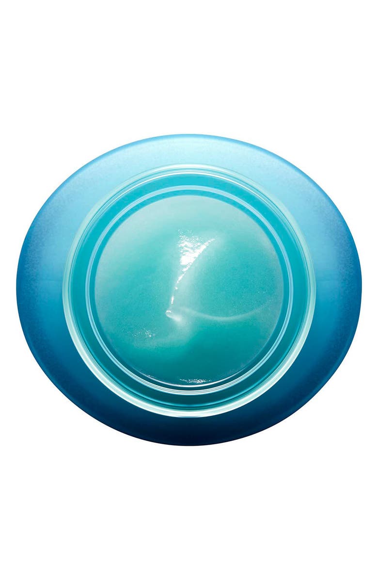 Clarins Hydra-Essentiel Cooling Gel Cream, Alternate, color, 