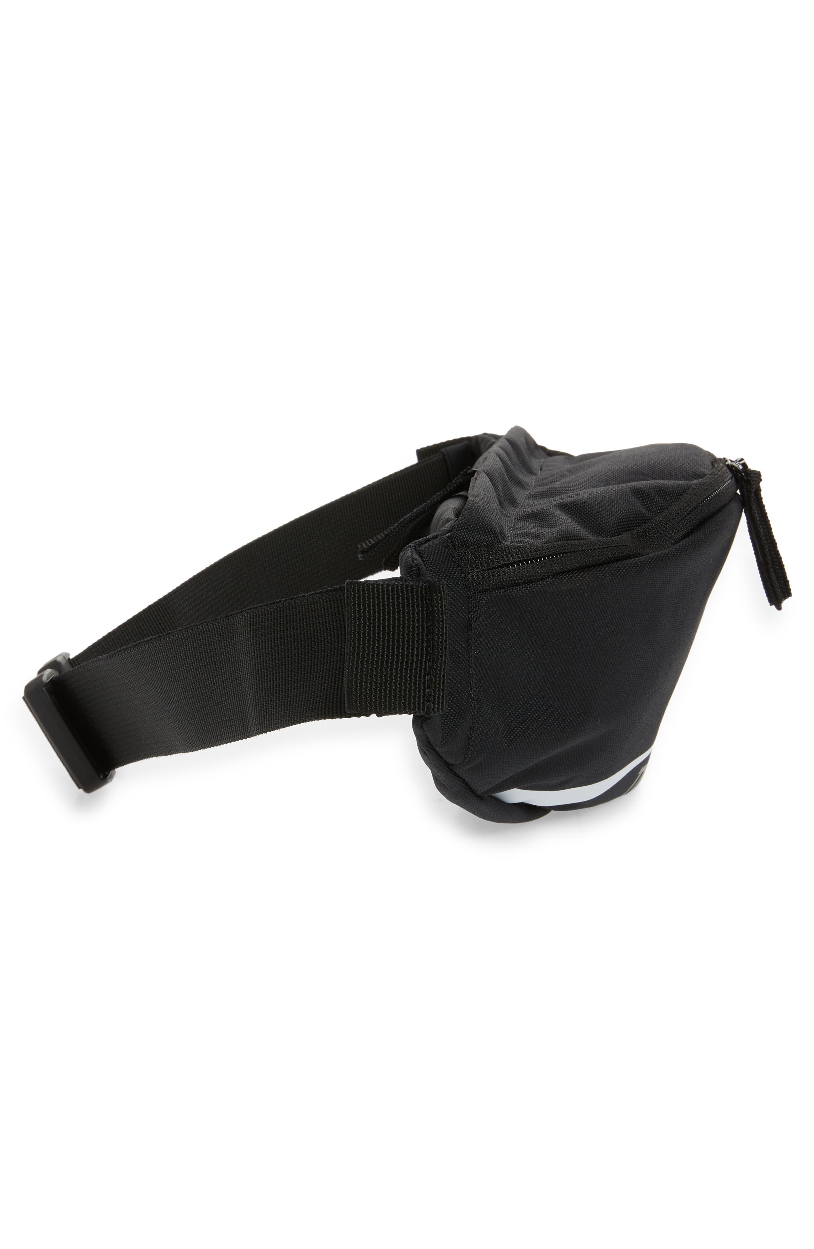 Nike Heritage Belt Bag, Alternate, color, 