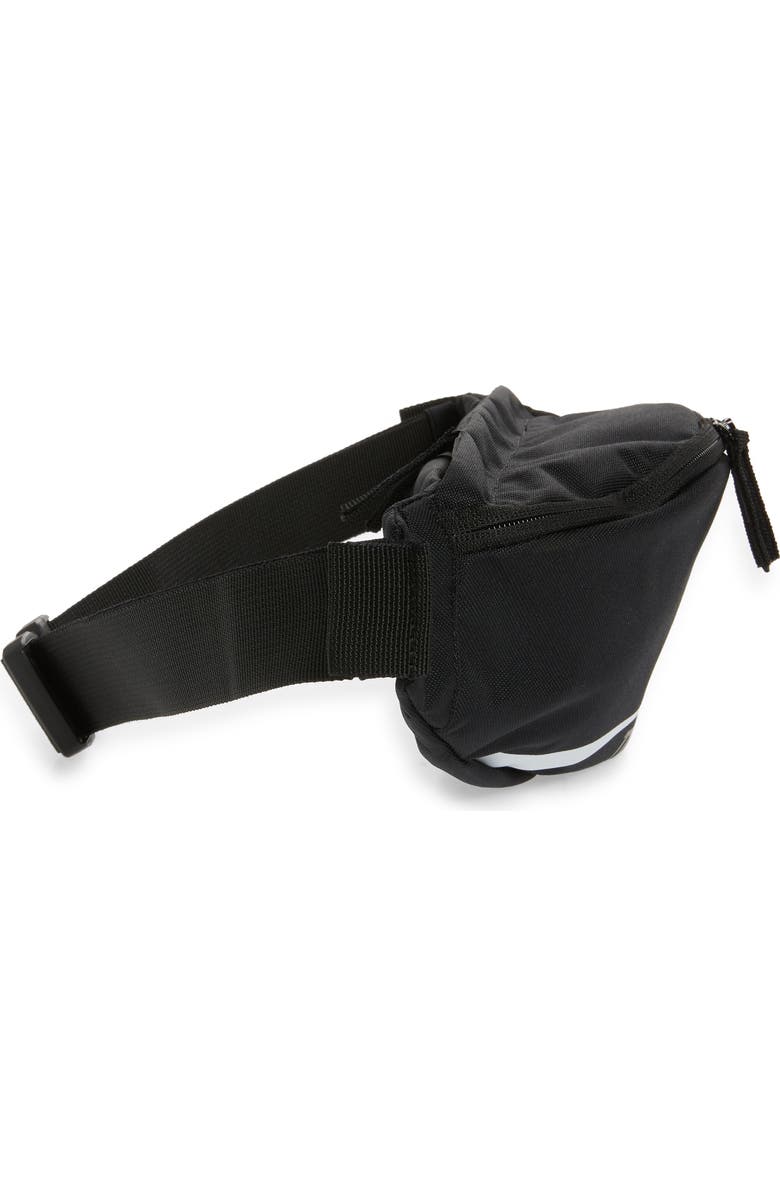 Nike Heritage Belt Bag, Alternate, color,