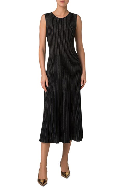 Shop Black Akris Online | Nordstrom Shop Black Akris Online | Nordstrom