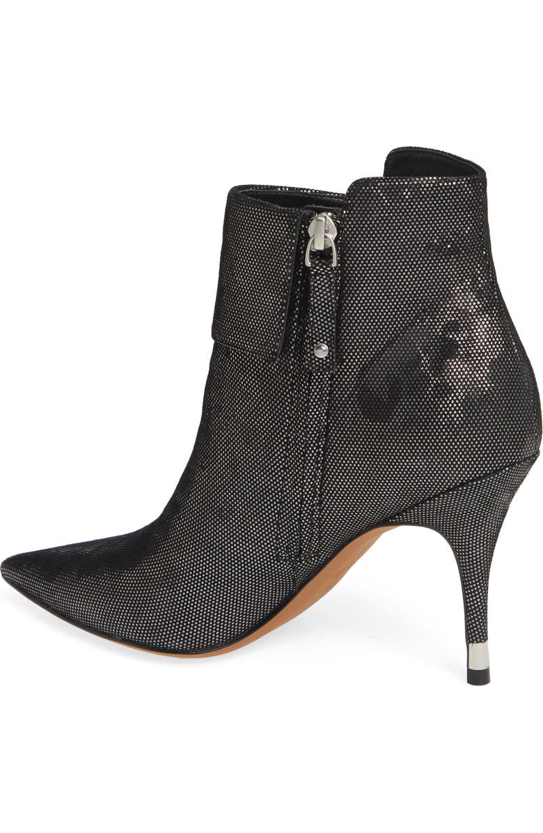 Linea Paolo North Bootie, Alternate, color,