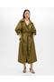 selected Olive