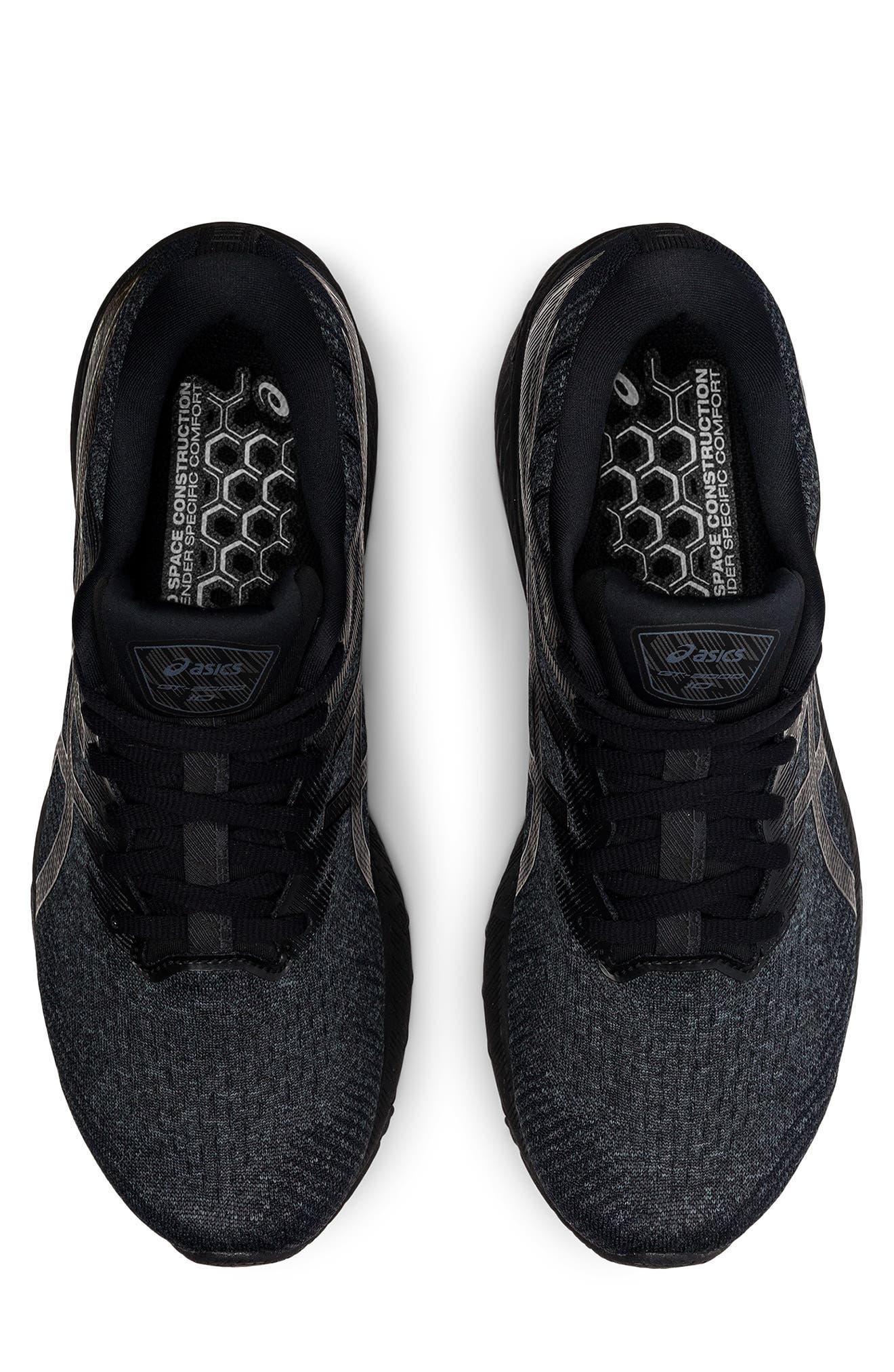 ASICS<sup>®</sup> GT 2000 10 Running Shoe, Alternate, color, 