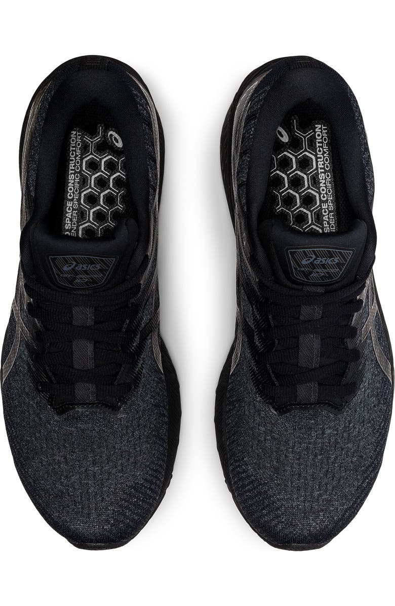 ASICS<sup>®</sup> GT 2000 10 Running Shoe, Alternate, color,