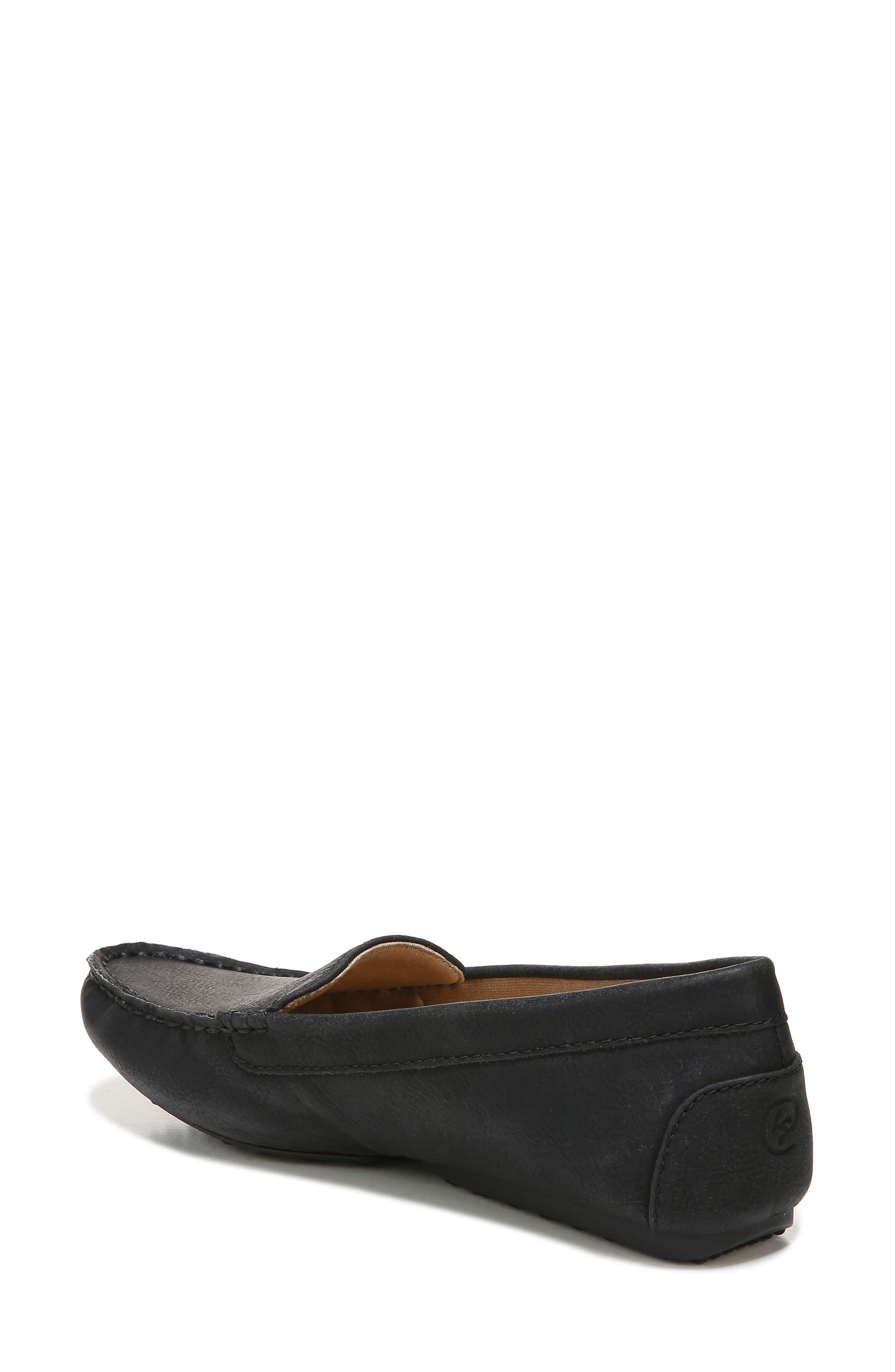 LifeStride Traveler Moc Loafer, Alternate, color, 