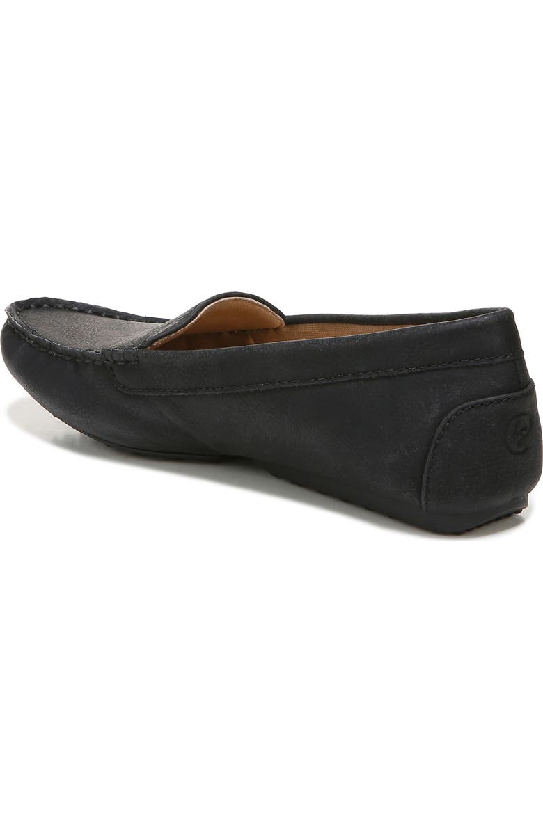 LifeStride Traveler Moc Loafer, Alternate, color,