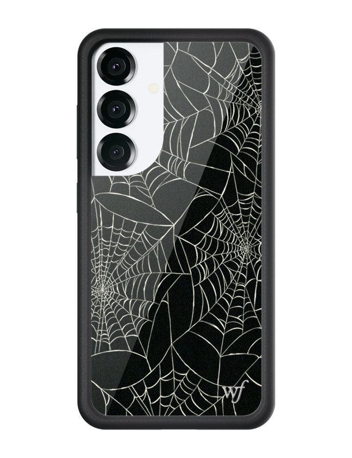 Galaxy S25