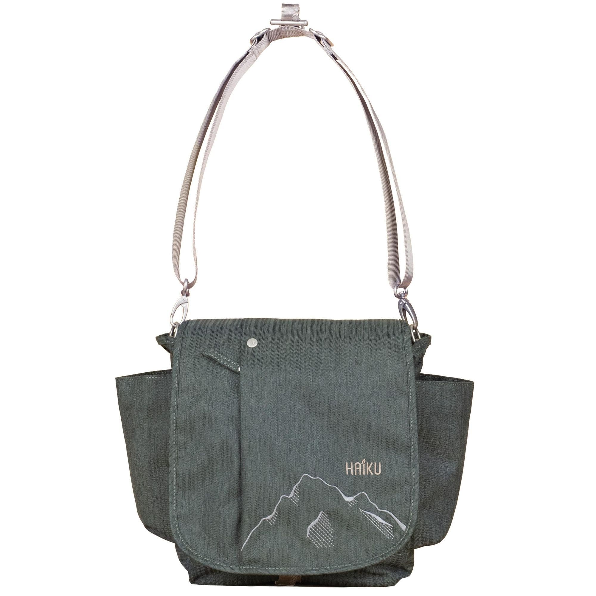 To Go Convertible 2.0 Backpack, Alternate, color, Deep Forest