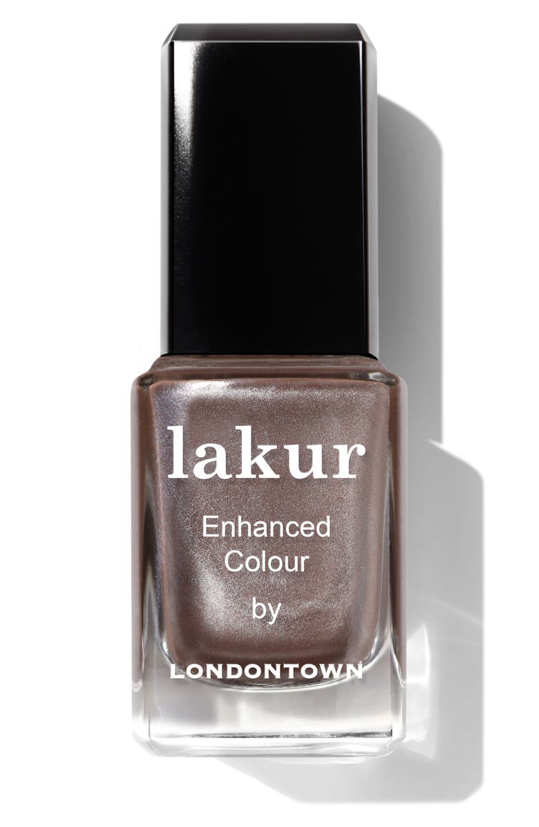 Londontown Enhanced Color, Main, color, Nightcap