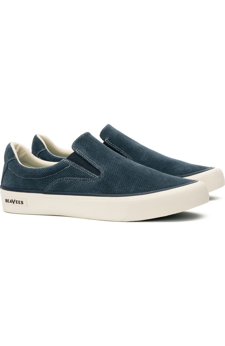 SeaVees Hawthorne Slip-On Sneaker, Main, color,