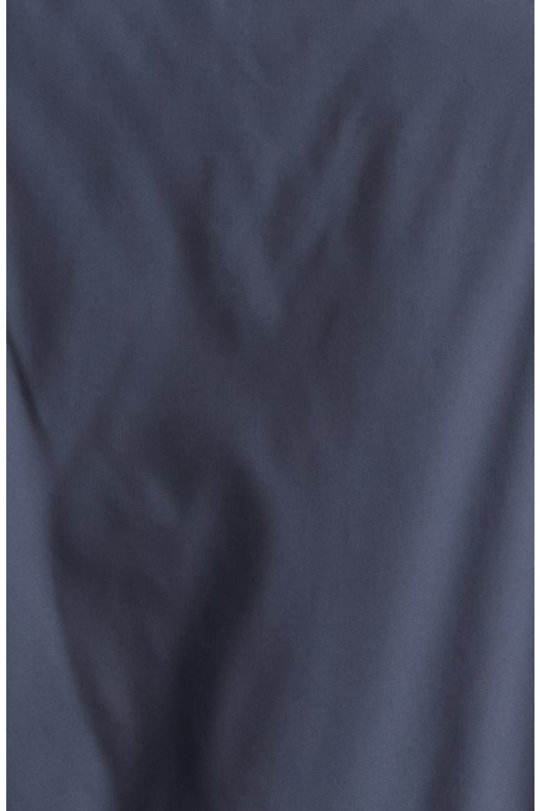 Matte Field Jacket, Alternate, color, 9200 NAVY