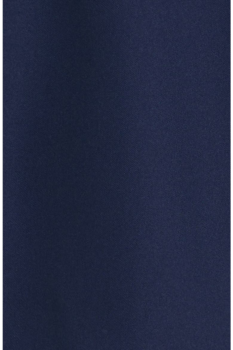 Kids' Salem Performance Shorts, Alternate, color, NAVY