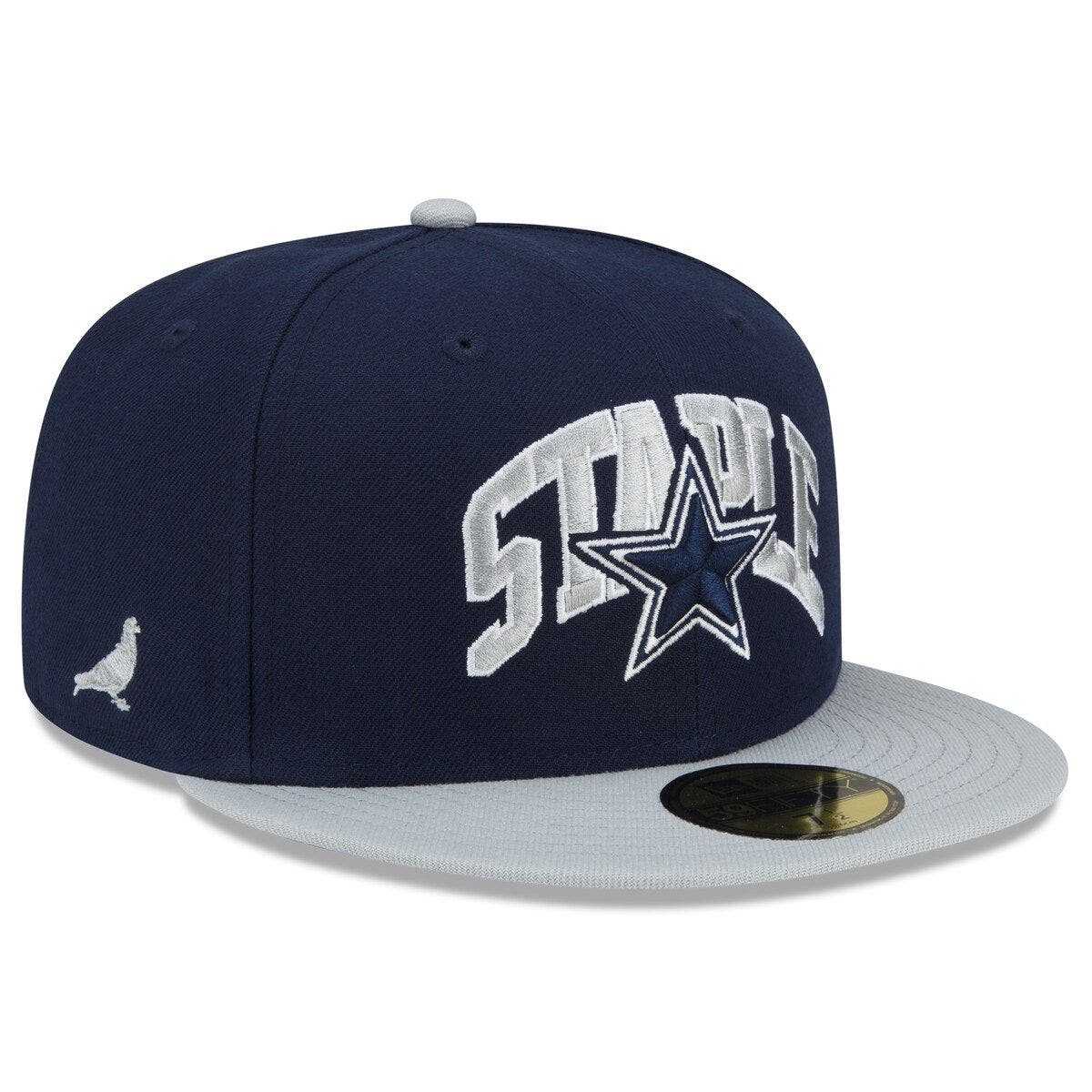 selected Navy