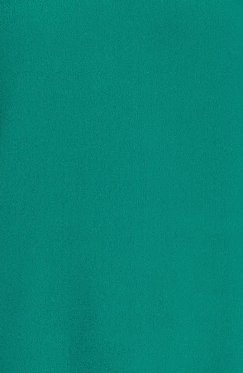 Elodie Strappy Back Woven Tank, Alternate, color, 