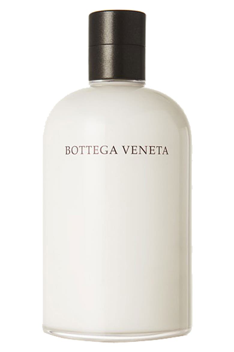 Body Lotion, Main, color, NO COLOR