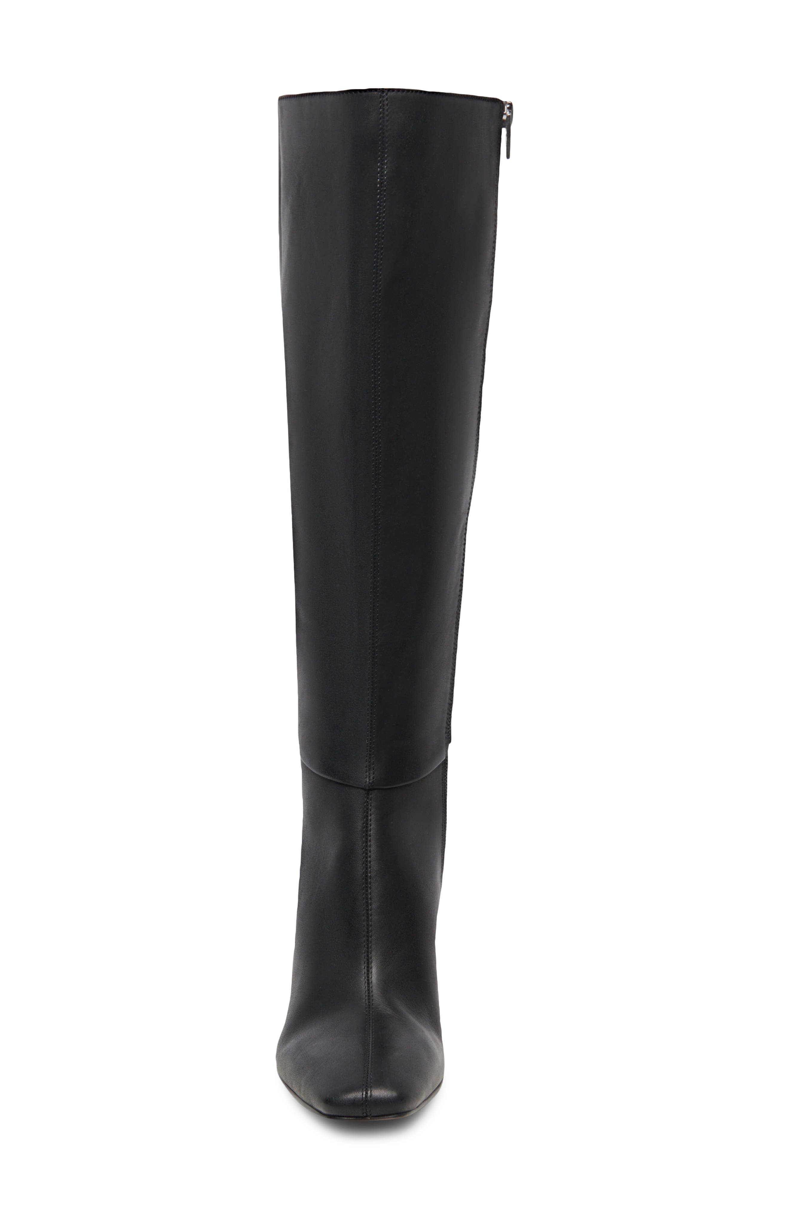 Dolce Vita Gyra Knee High Boot, Alternate, color, 