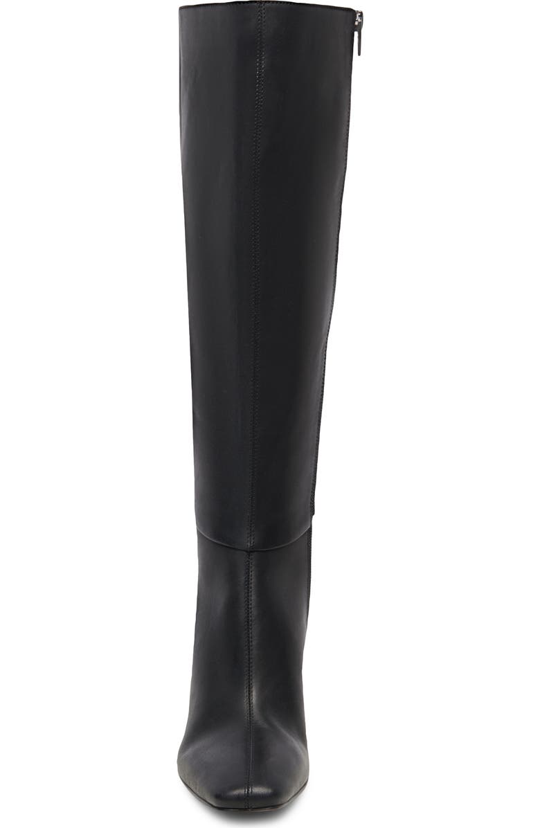 Dolce Vita Gyra Knee High Boot, Alternate, color,