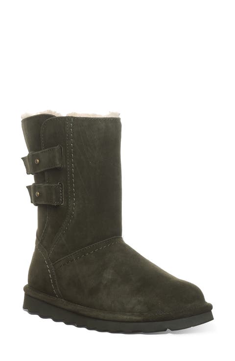 Aurelia Boot (Women)