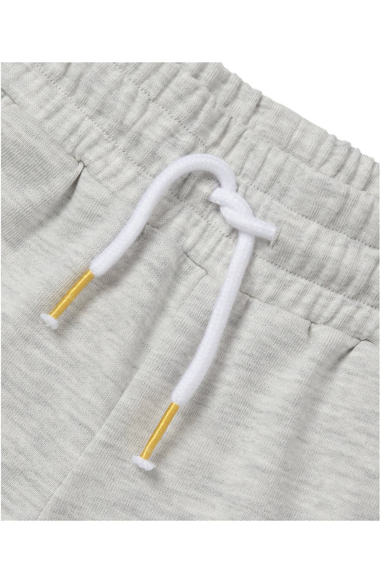 Lands' End Girls Camp Shorts, Alternate, color, 