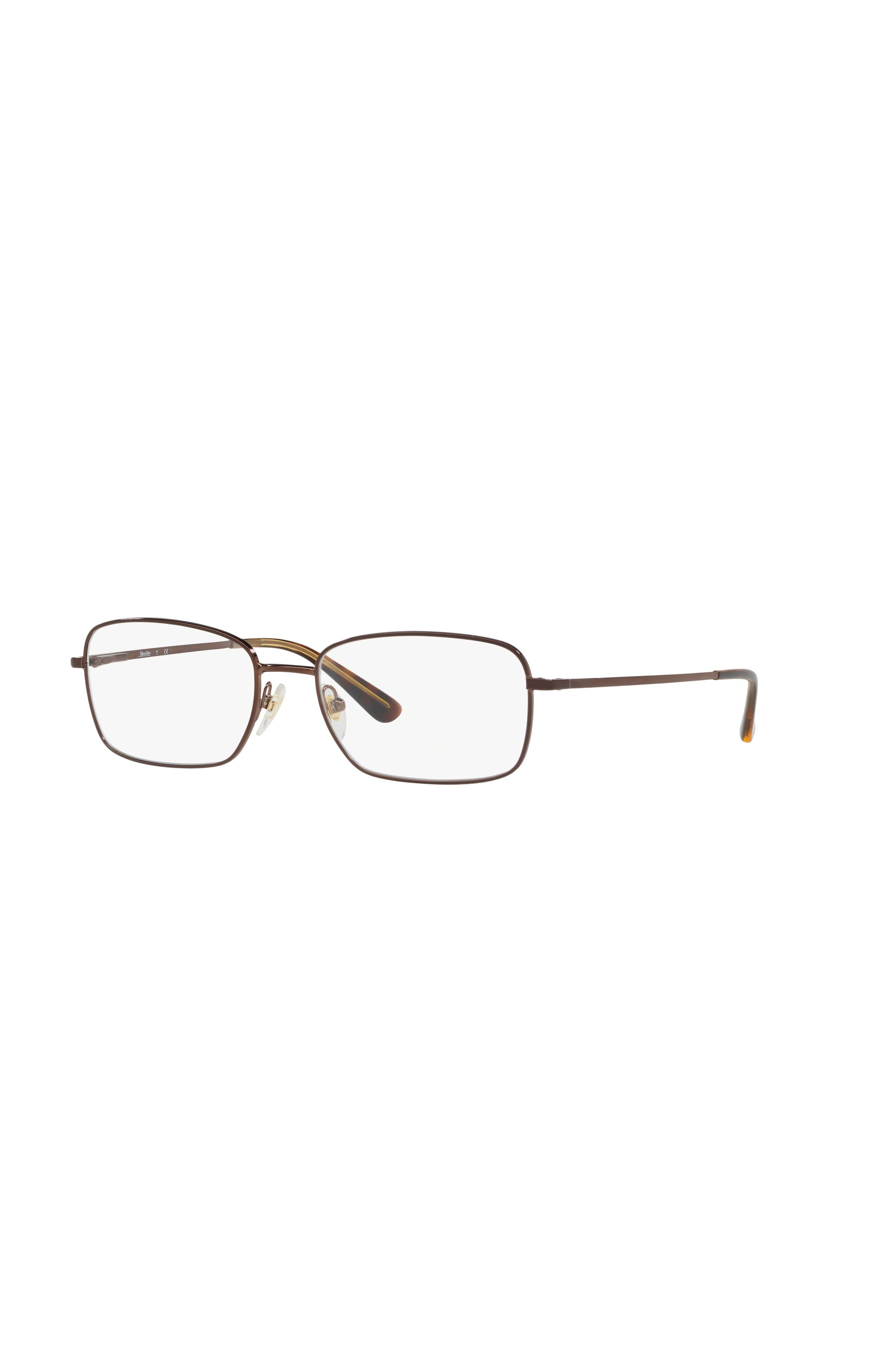 selected Brown