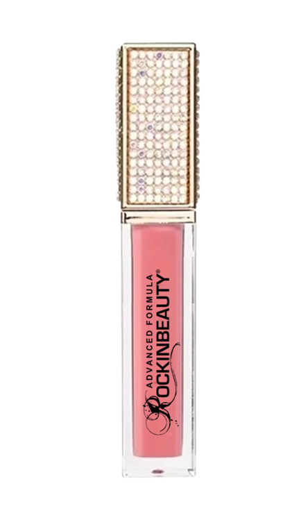 Diamond Lip Gloss