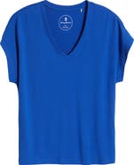 Tommy Bahama Kauai V-Neck T-Shirt