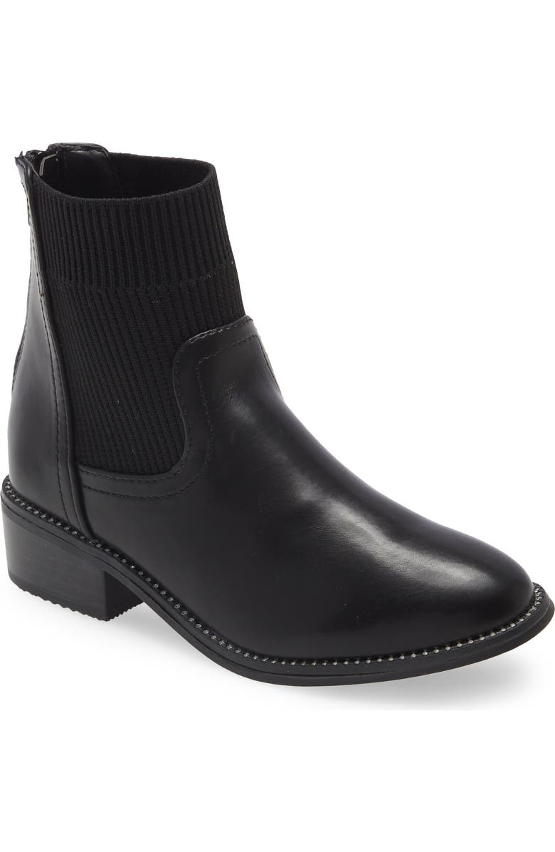 Steve Madden JEliana Bootie, Main, color,