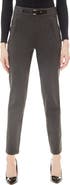 BY DESIGN Heidi Ponte Pants