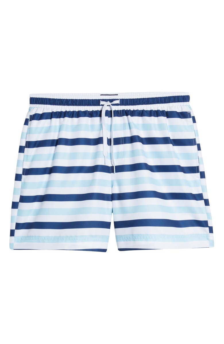 1901 Swim Trunks, Alternate, color, 