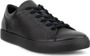 ECCO Soft 10 Sneaker