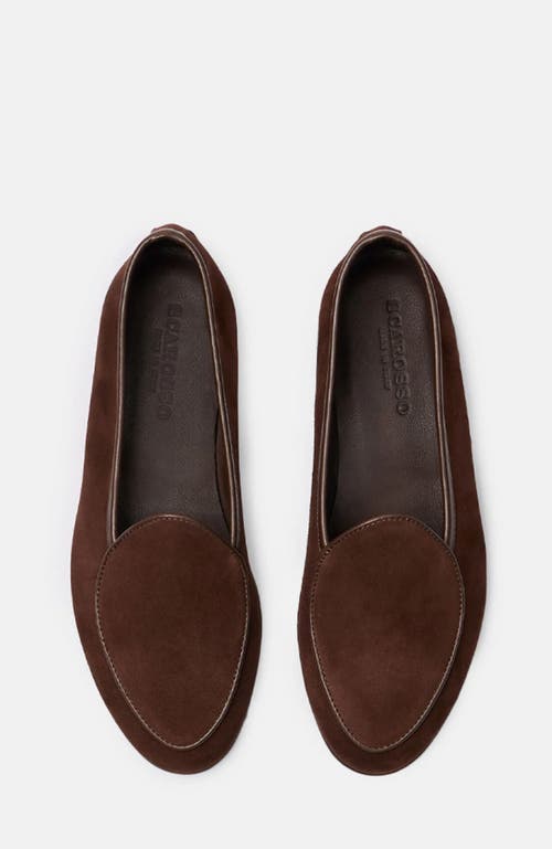 Scarosso Nils Loafers