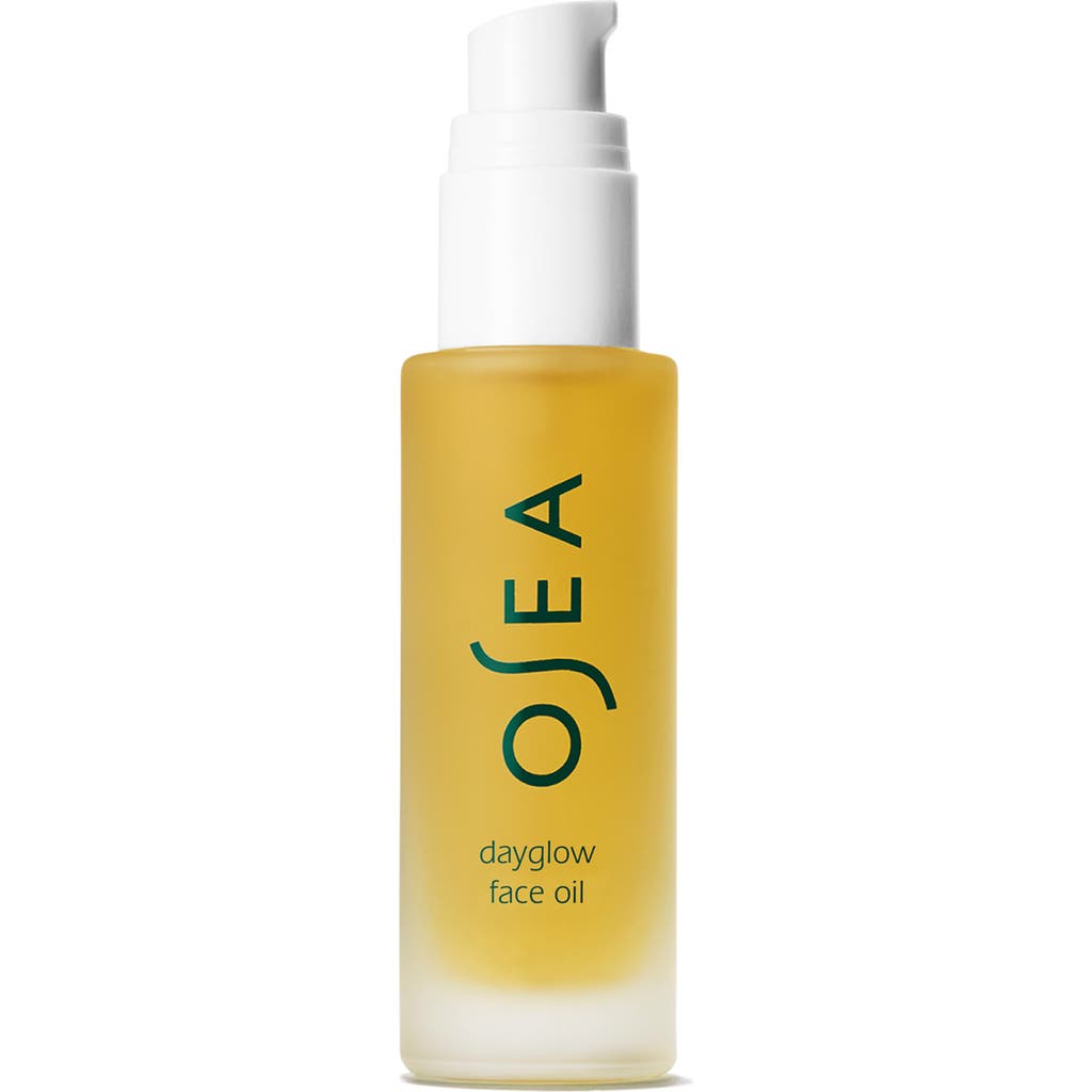 OSEA Dayglow Face Oil®  product