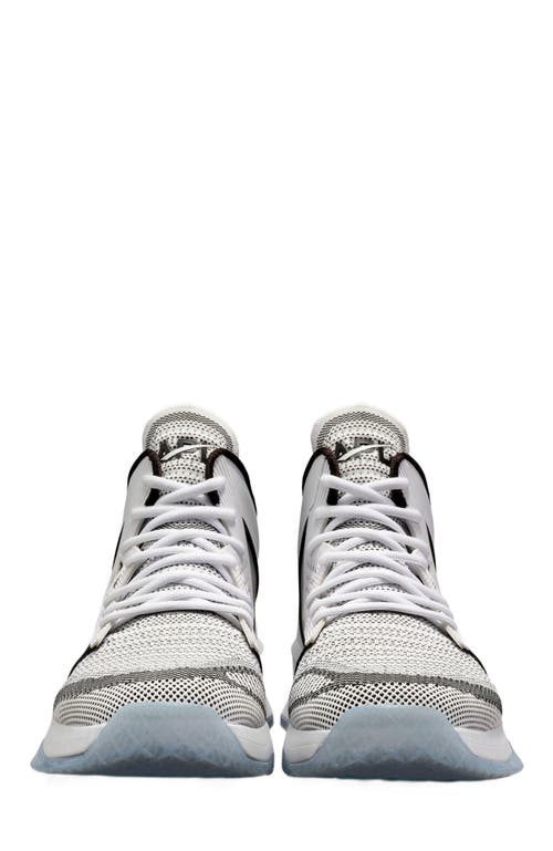 Apl Athletic Propulsion Labs Apl Techloom Takeoff Sneakers In Multi