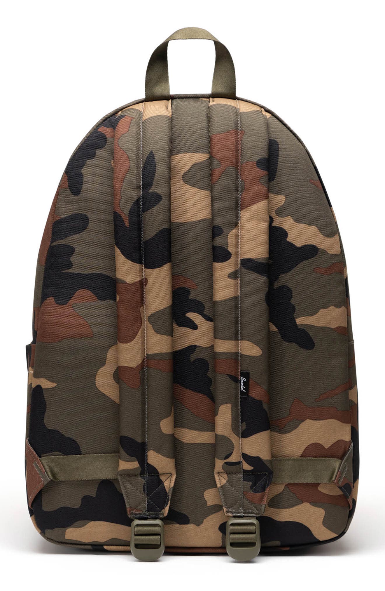 Herschel Supply Co. Classic XL Backpack, Alternate, color, 