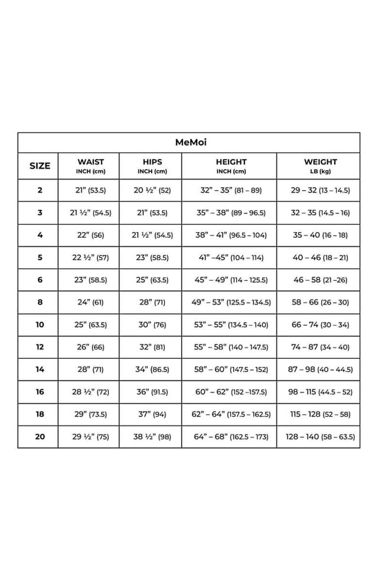 MeMoi 5 Pair Solids & Stripes Cotton Rich Gray Multi Briefs, Alternate, color, Gray Multi