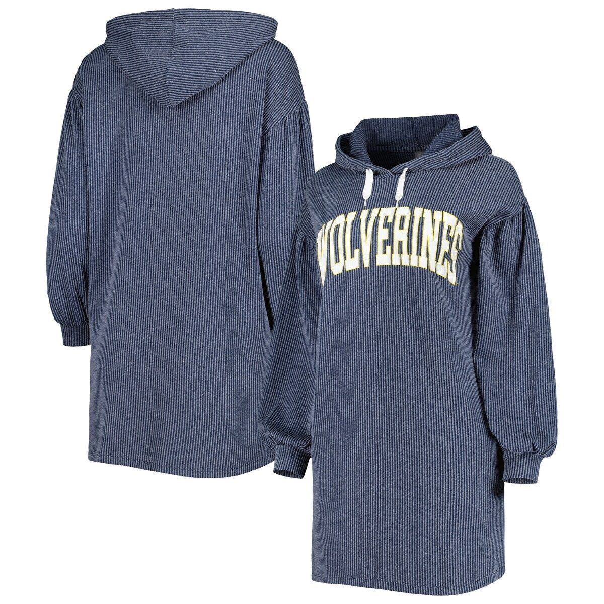 selected Navy