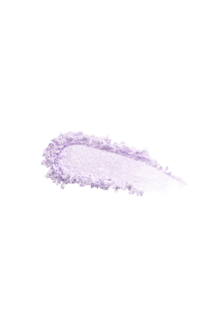 Face Color Highlight, Alternate, color, Butterfly Fantasy 03
