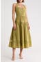 selected Olive