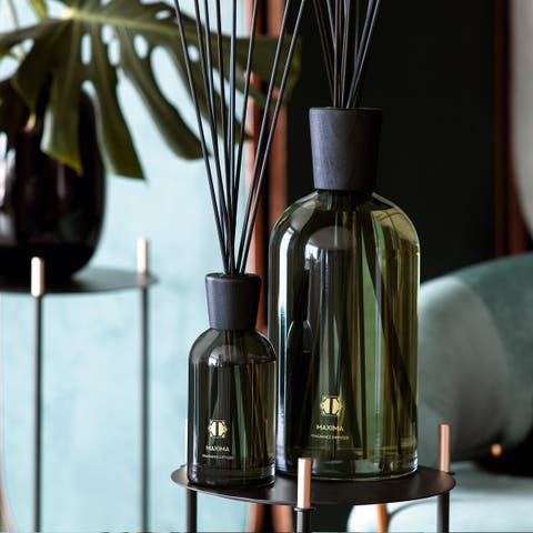 Maxima Aroma diffuser