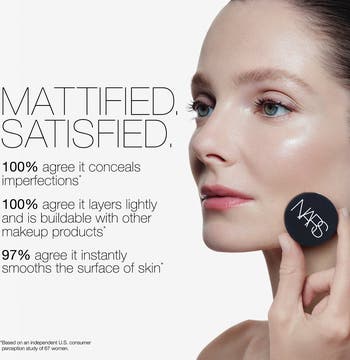 Soft Matte Complete Concealer