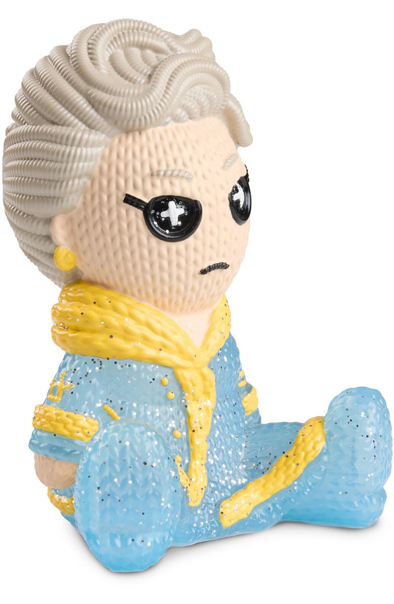 Handmade By Robots Wicked - Madame Morrible, Alternate, color, Multicolor